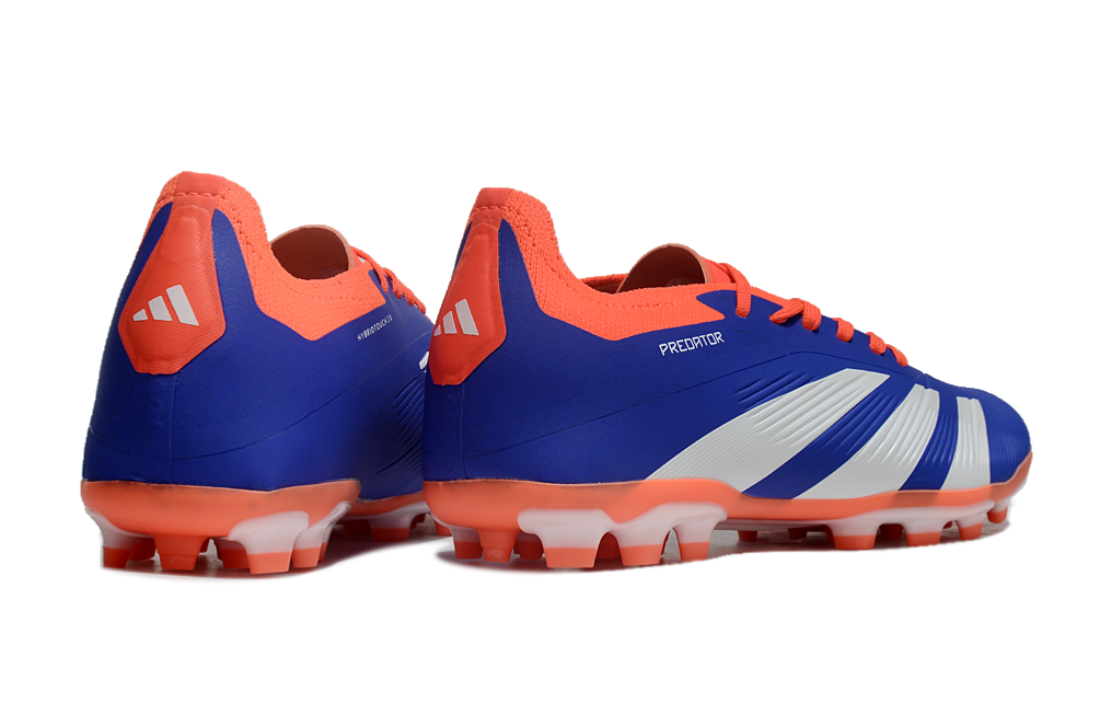 Adidas Predator Advancement Elite AG