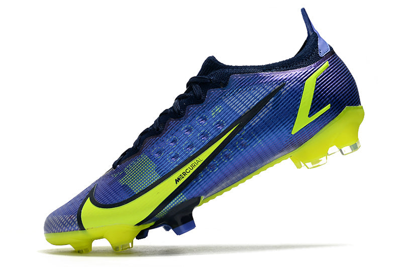 Nike Mercurial Vapor XIV Elite FG