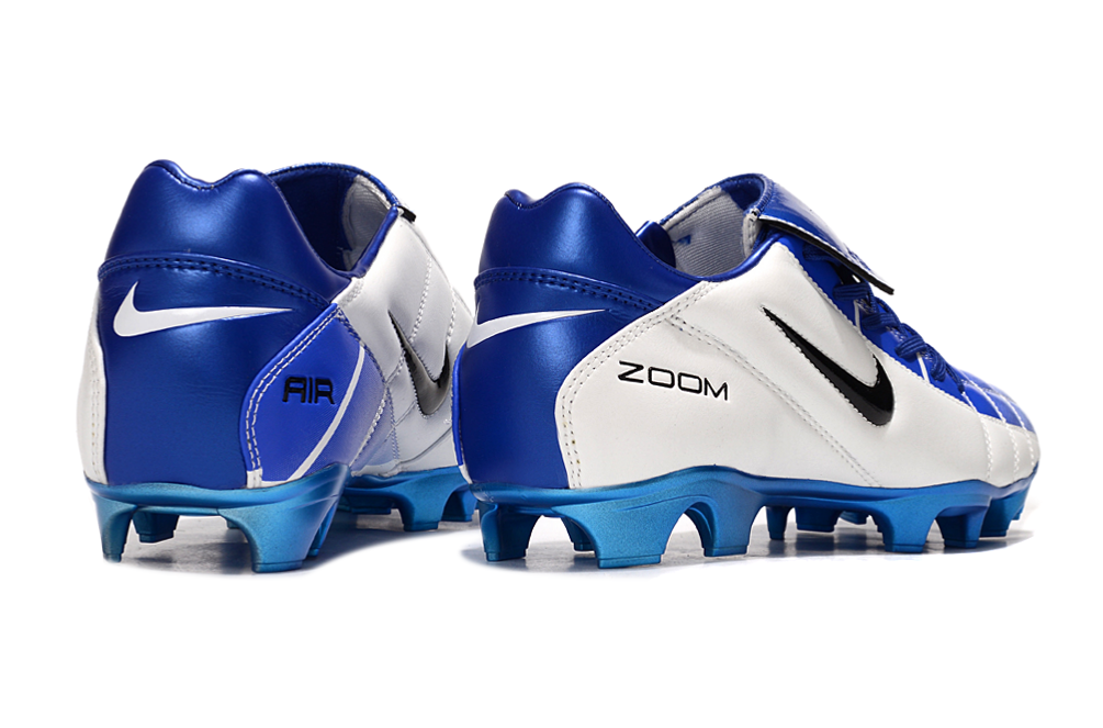 Nike Total 90 Air Zoom Elite FG