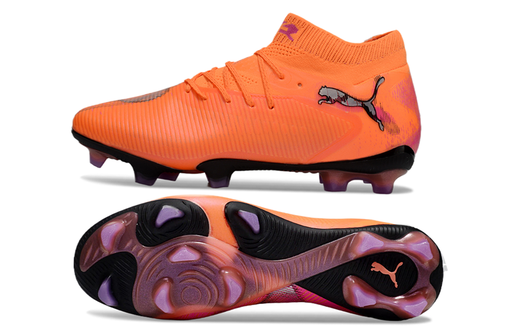 Puma Future 8 Ultimate FG