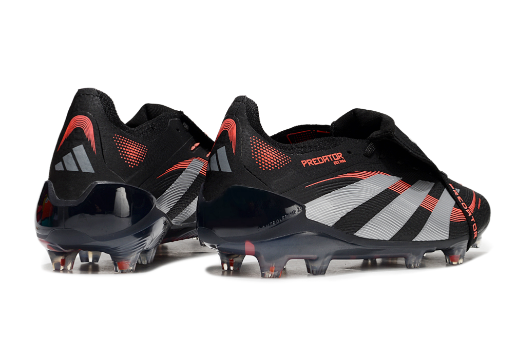 Adidas Predator Accuracy Elite  FG