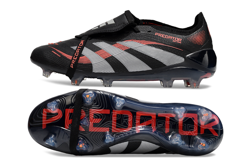 Adidas Predator Accuracy Elite  FG
