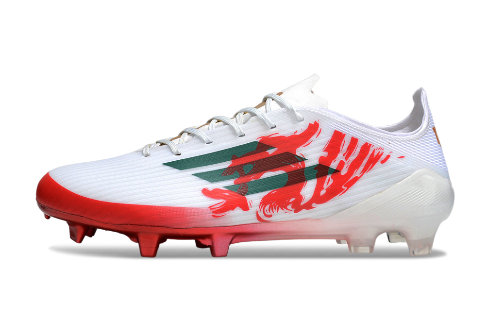 Adidas F50 Elite FG