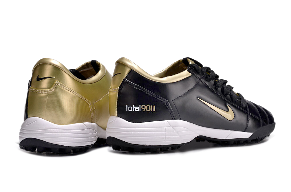 Nike T90III TF