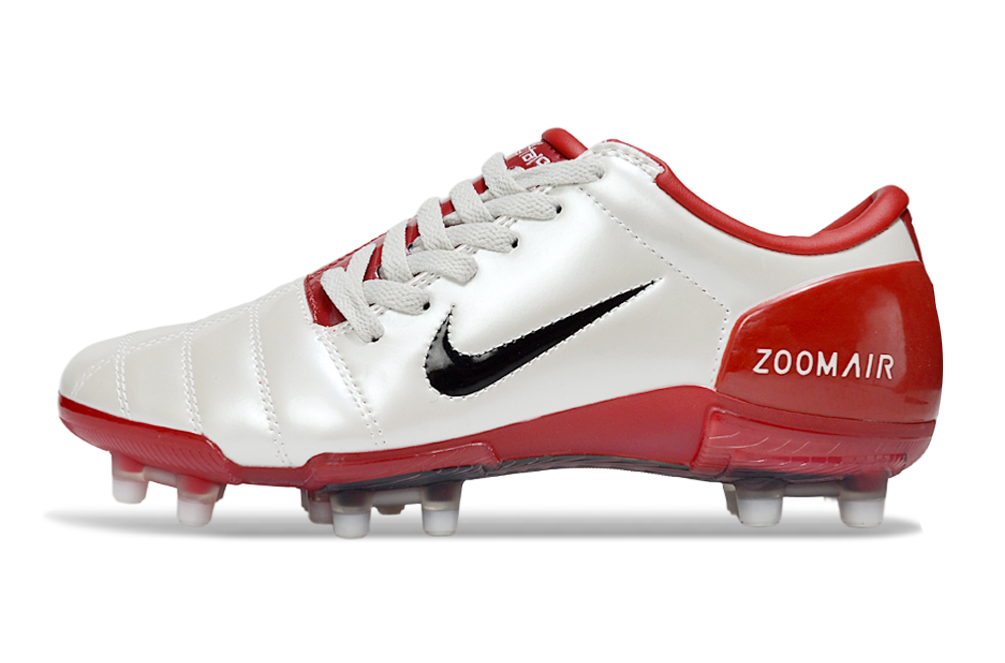 Nike Total 90 Air Zoom III Elite FG