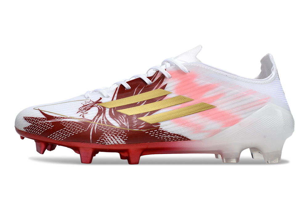 Adidas F50 Elite FG