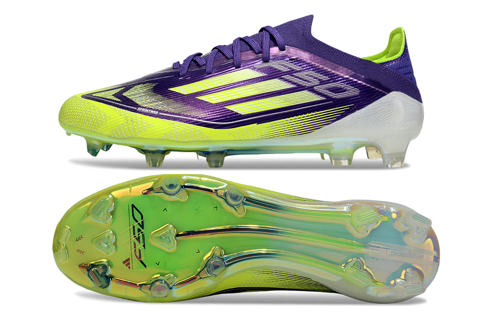 Adidas F50 Elite FG
