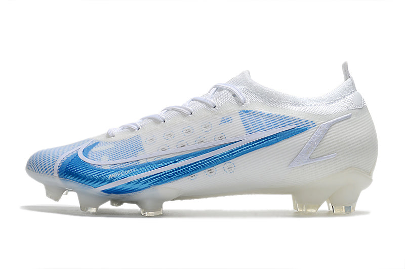 Nike Mercurial Vapor XIV Elite FG