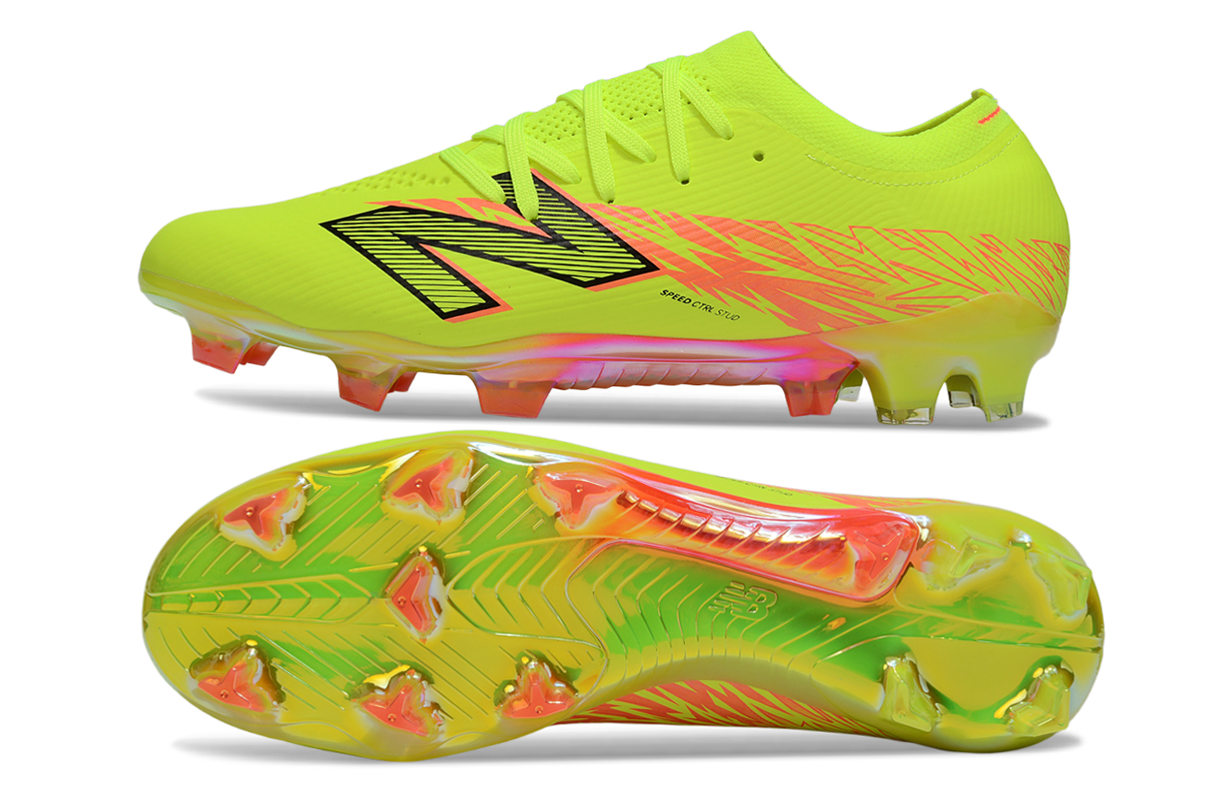 New Balance Furon V8 Elite FG