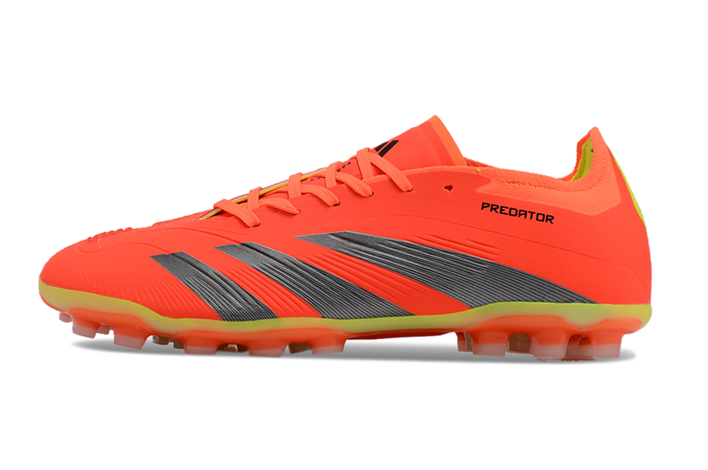Adidas Predator Predstrike Elite AG