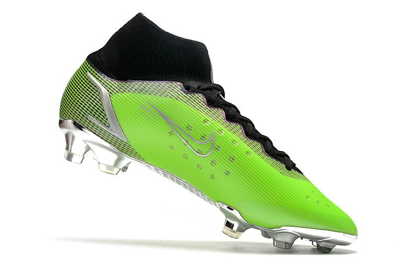 Nike Mercurial Superfly VIII Elite FG