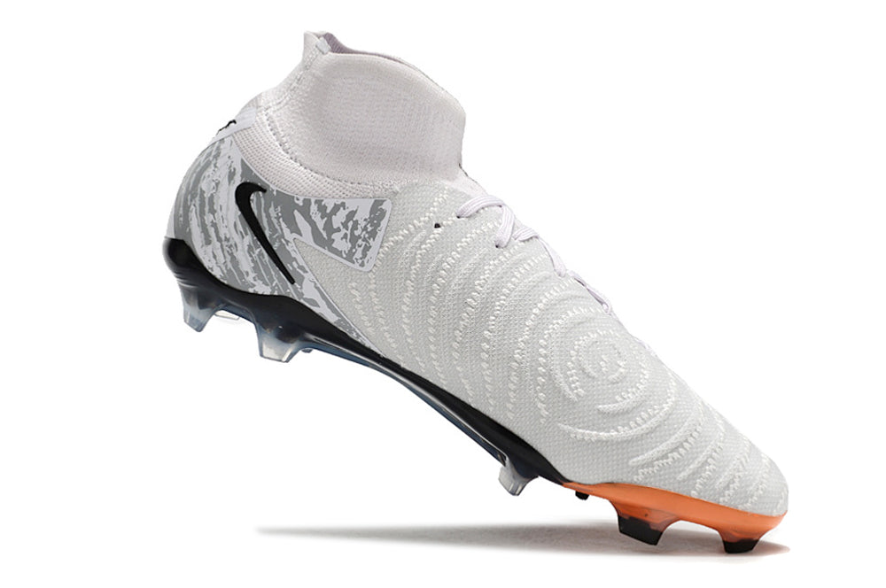 Nike Phantom Luna GX2 DF Elite FG