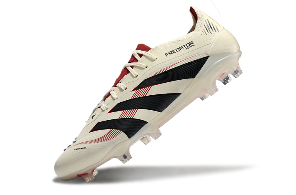 Adidas Predator 25 Goal Hunter Elite FG