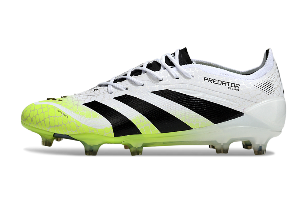 Adidas Predator Elite FG