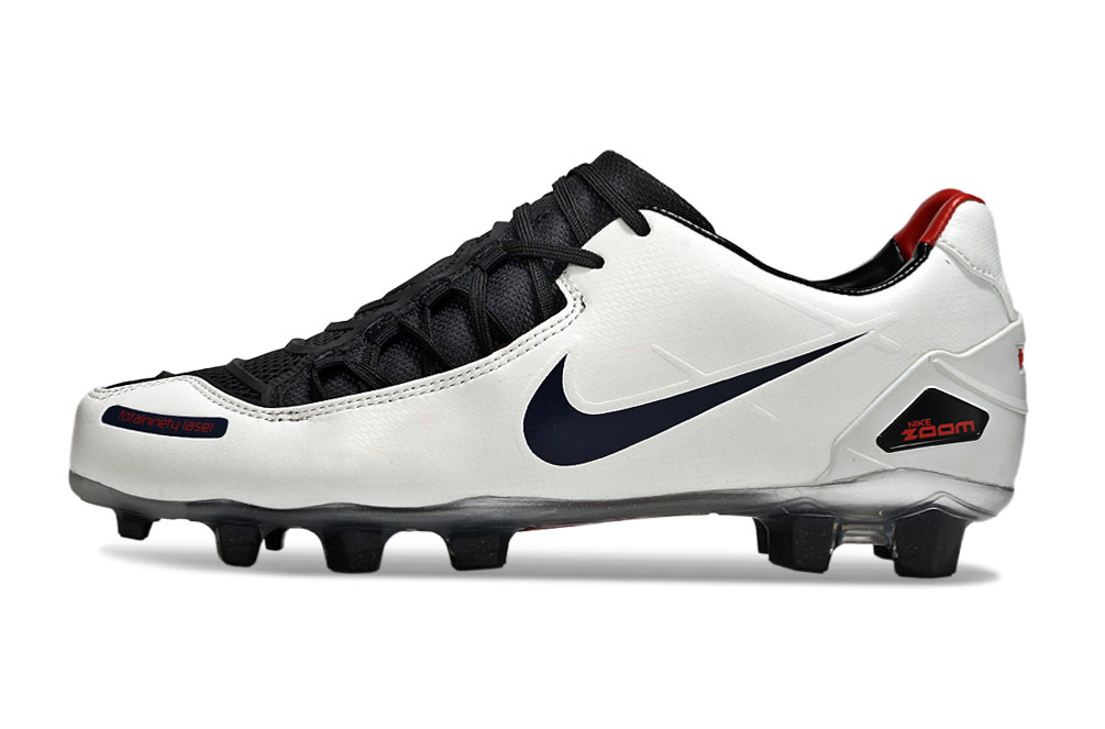 Nike Total 90 Lazer Elite FG SE