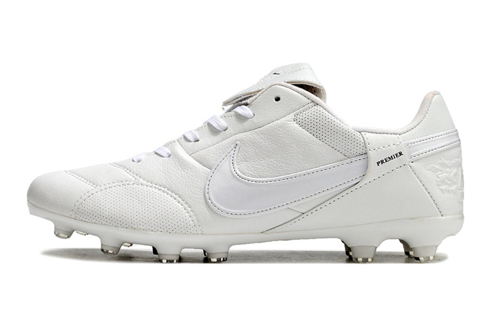 Nike Premier III Elite FG