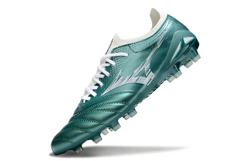 Mizuno Morelia Neo IV Japan FG