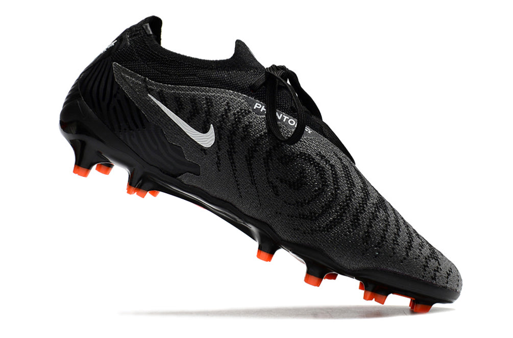 Nike Phantom GX Elite FG