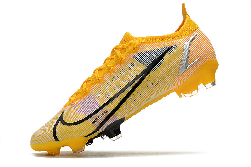 Nike Mercurial Vapor XIV Elite FG