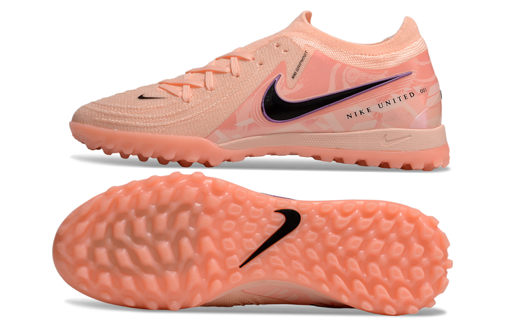 Nike Phantom GX II Elite TF