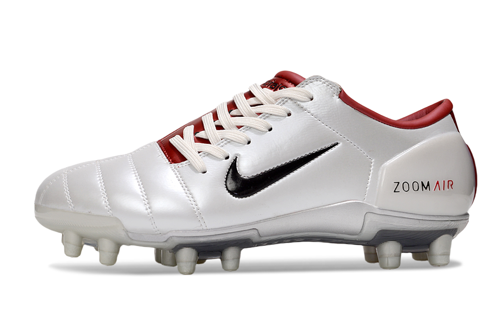 Nike Total 90 Air Zoom III Elite FG