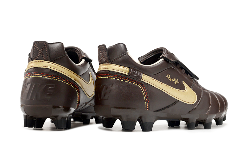 Nike Tiempo Legend R10 FG