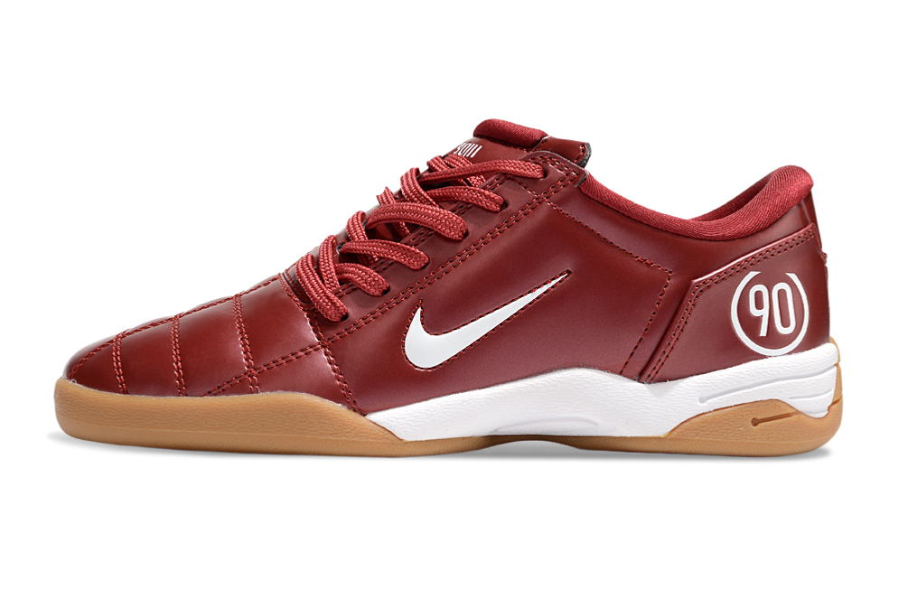 Nike T90 IC