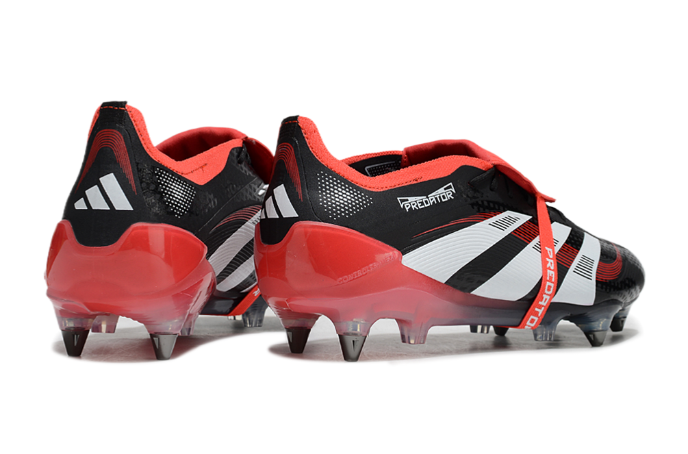 Adidas Predator 25 Moments Elite SG