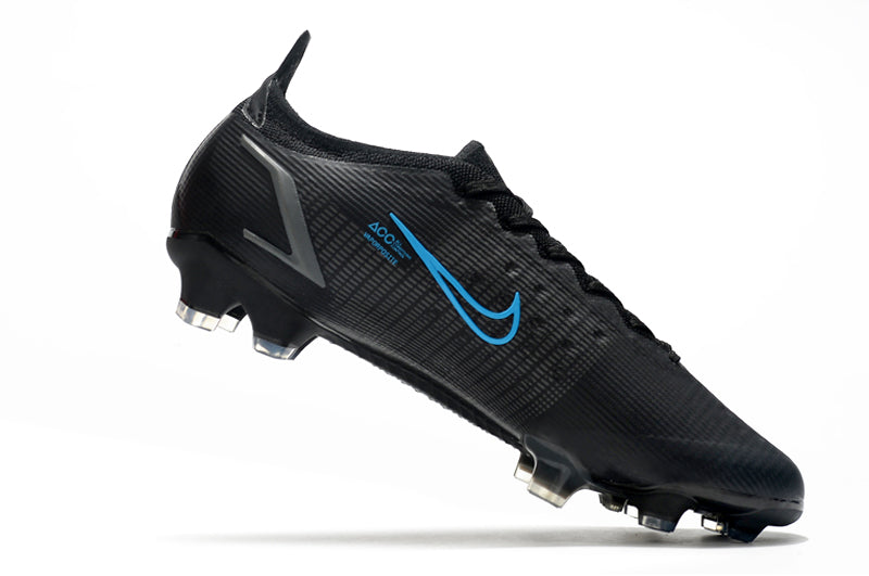 Nike Mercurial Vapor XIV Elite FG