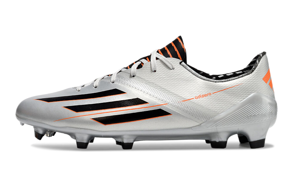 Adidas F50 Adizero Elite FG