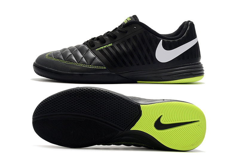 Nike Lunar Gato II IC