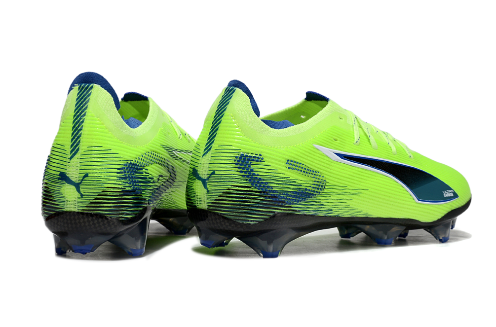 Puma Ultra 5 Ultimate FG