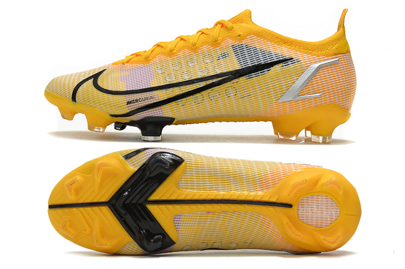 Nike Mercurial Vapor XIV Elite FG