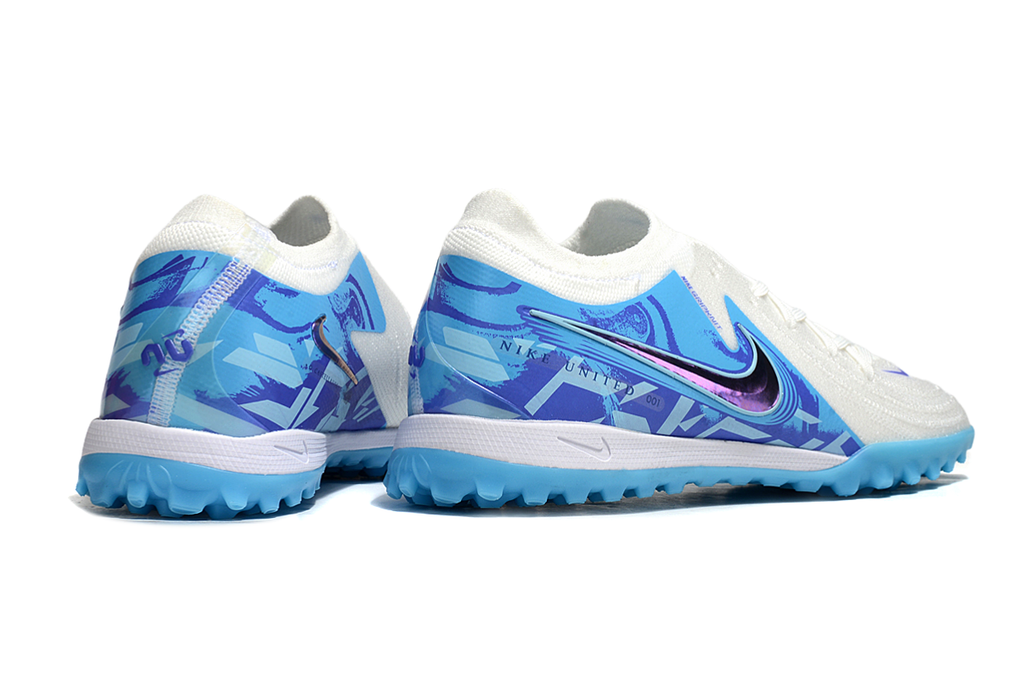 Nike Phantom GX II Elite TF