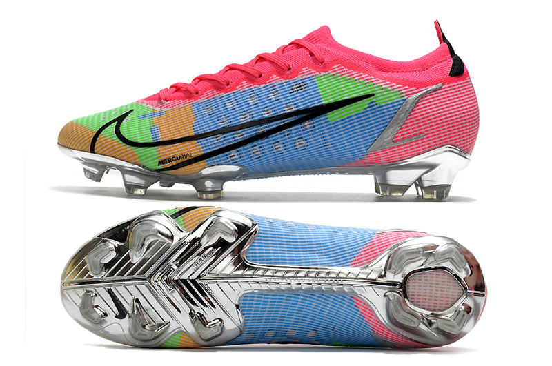 Nike Mercurial Vapor XIV Elite FG