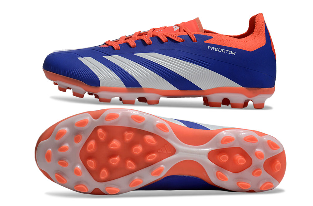 Adidas Predator Advancement Elite AG