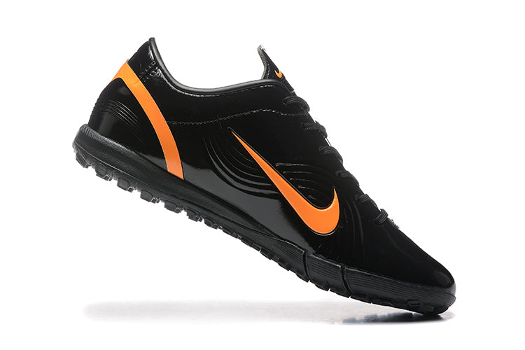 Nike Mercurial Vapor I Elite TF