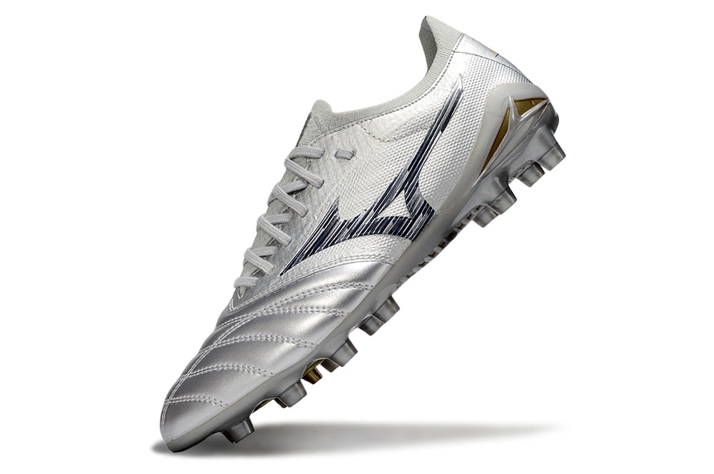 Mizuno Morelia Neo IV Japan FG