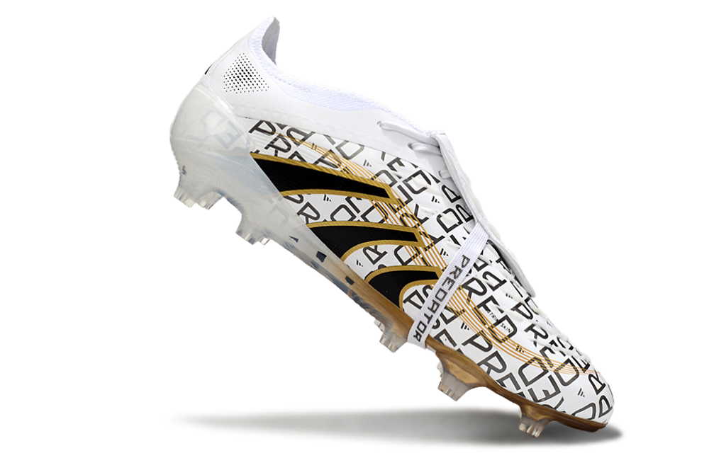 Adidas Predator Event Elite Tongue FG