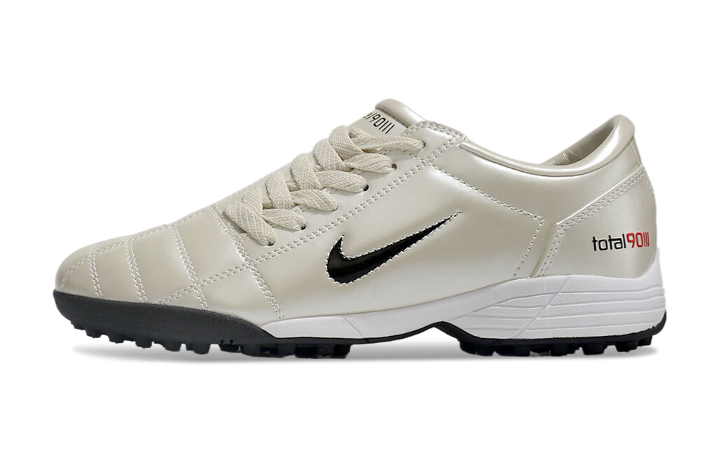 Nike T90III TF