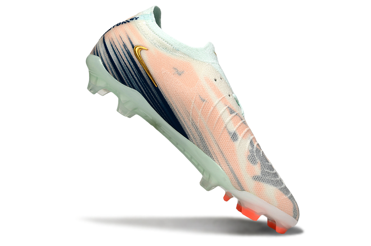 Nike Phantom Luna GX2 Elite FG