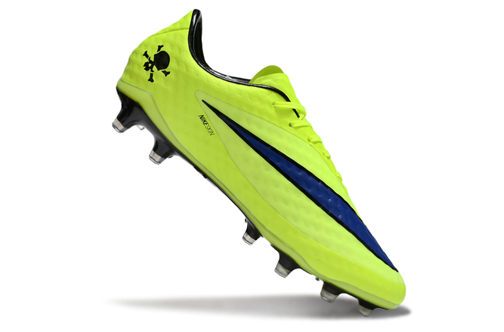 Nike Hypervenom Phantom RGN Phelon Elite FG