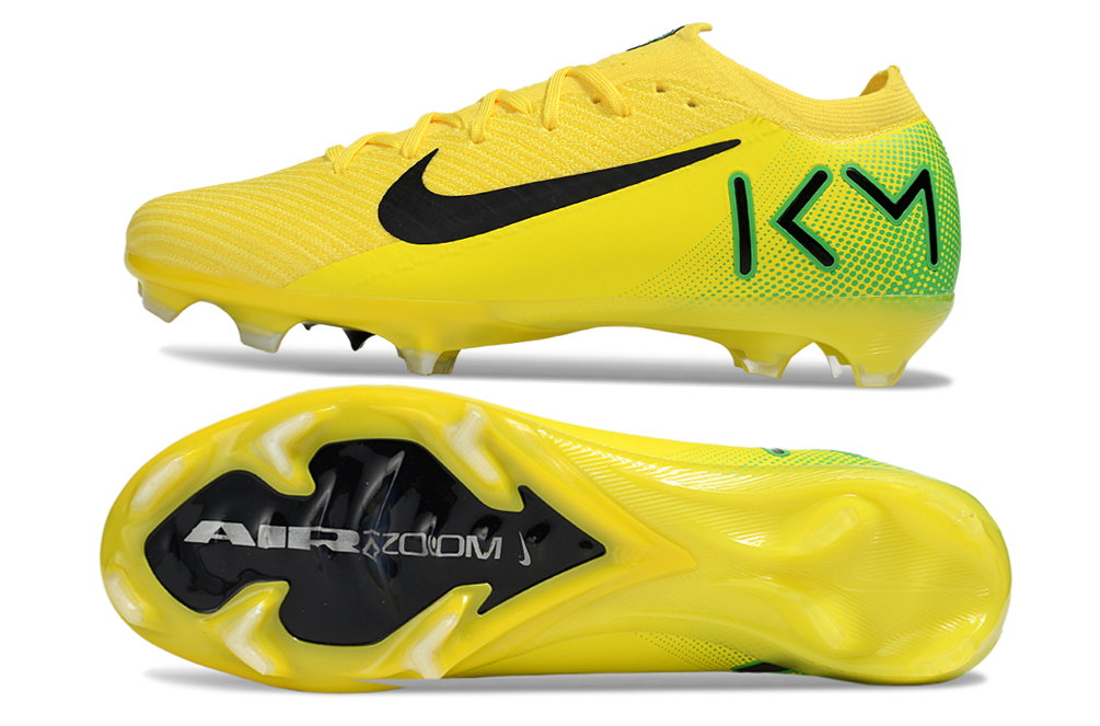 Nike Air Zoom Mercurial Vapor XVI Elite FG ‘Kylian Mbappe’