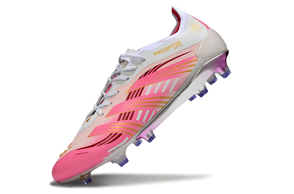 Adidas Predator Elite FG Hunter Pack