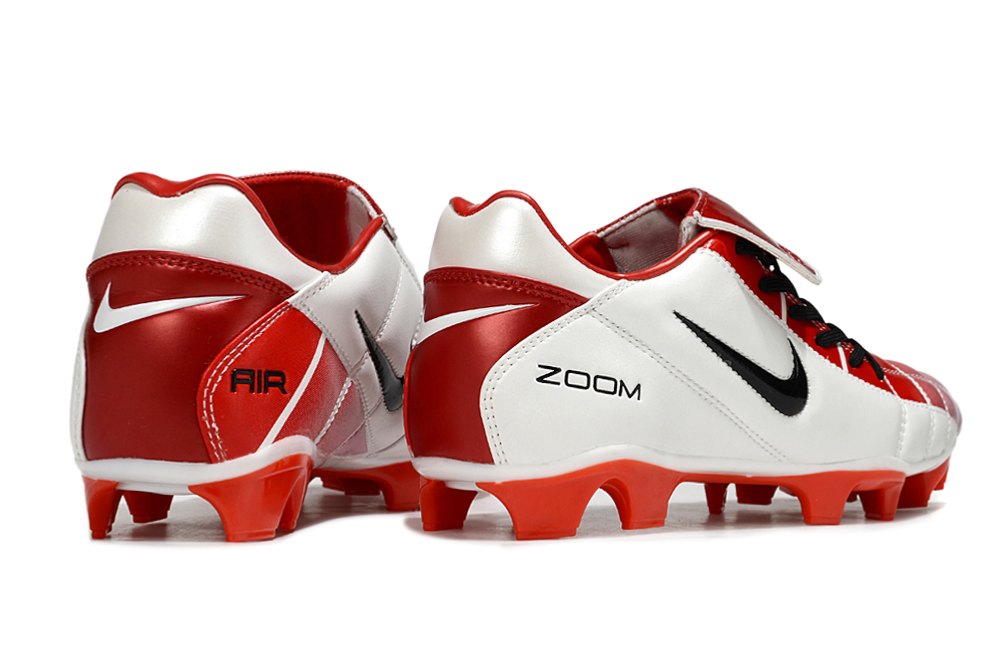 Nike Total 90 Air Zoom Elite FG