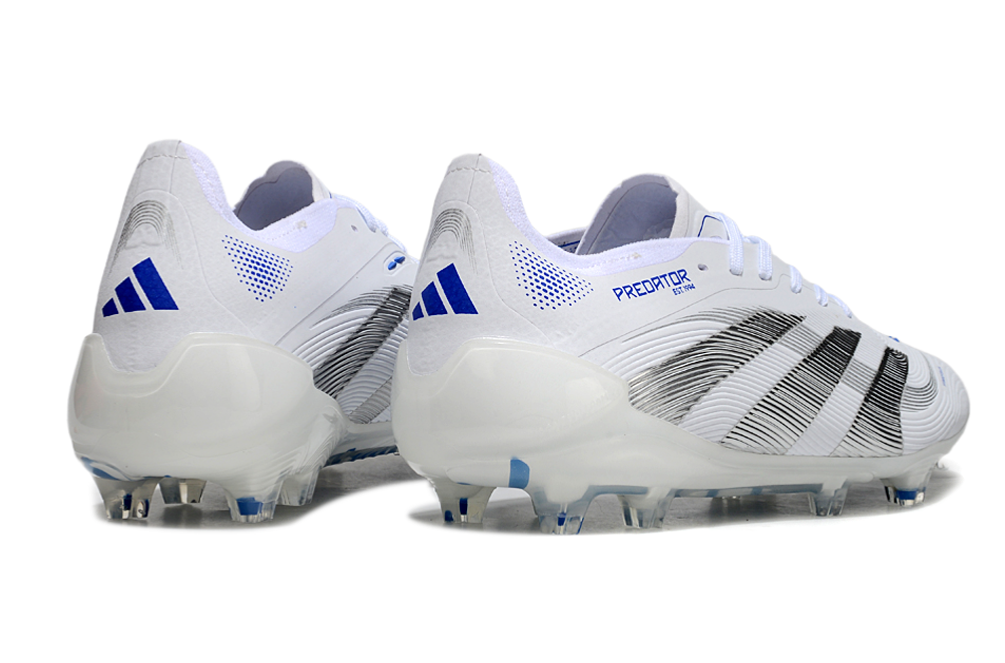 Adidas Predator Elite FG Polar Victory