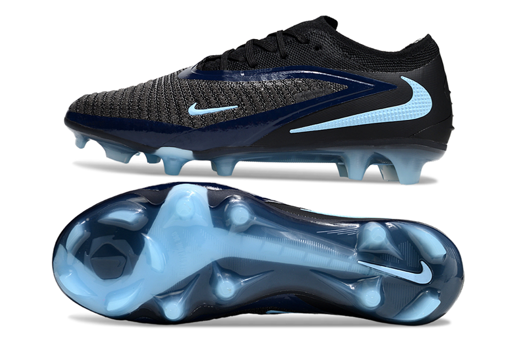 Nike Phantom 6 Elite FG