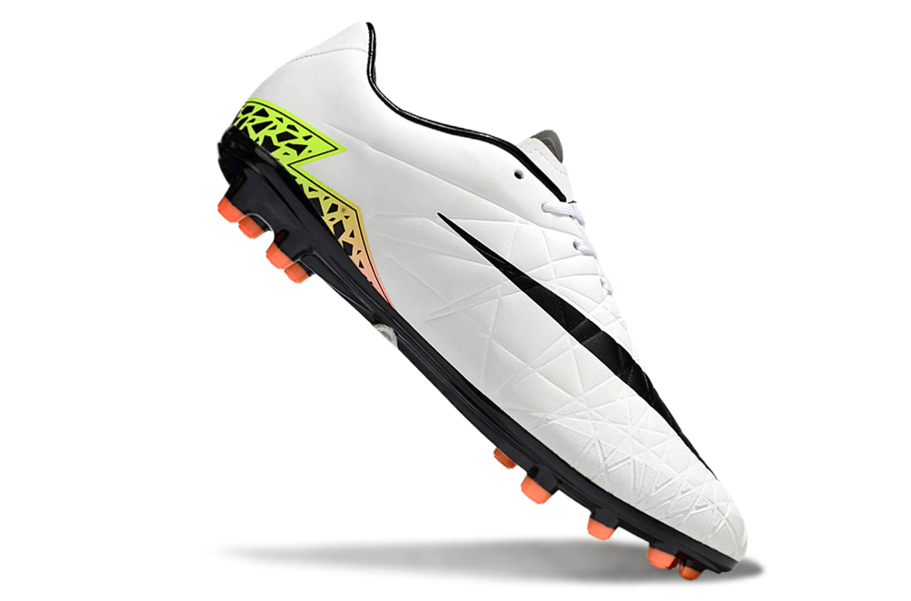 Nike Hypervenom Phelon II Elite FG
