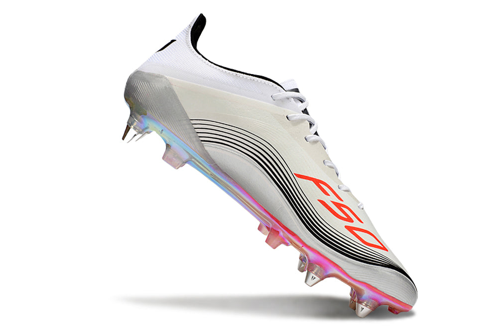 Adidas F50 Lionel Messi Elite SG
