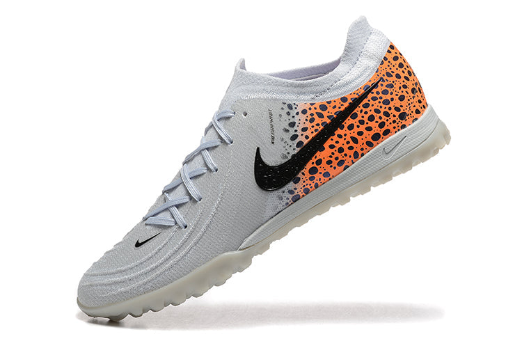 Nike Phantom GX II Elite TF